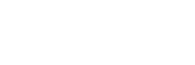 Settlers – Research & Tours